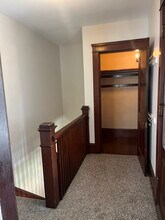 100 Lauriston St, Unit 100 in Providence, RI - Building Photo - Building Photo