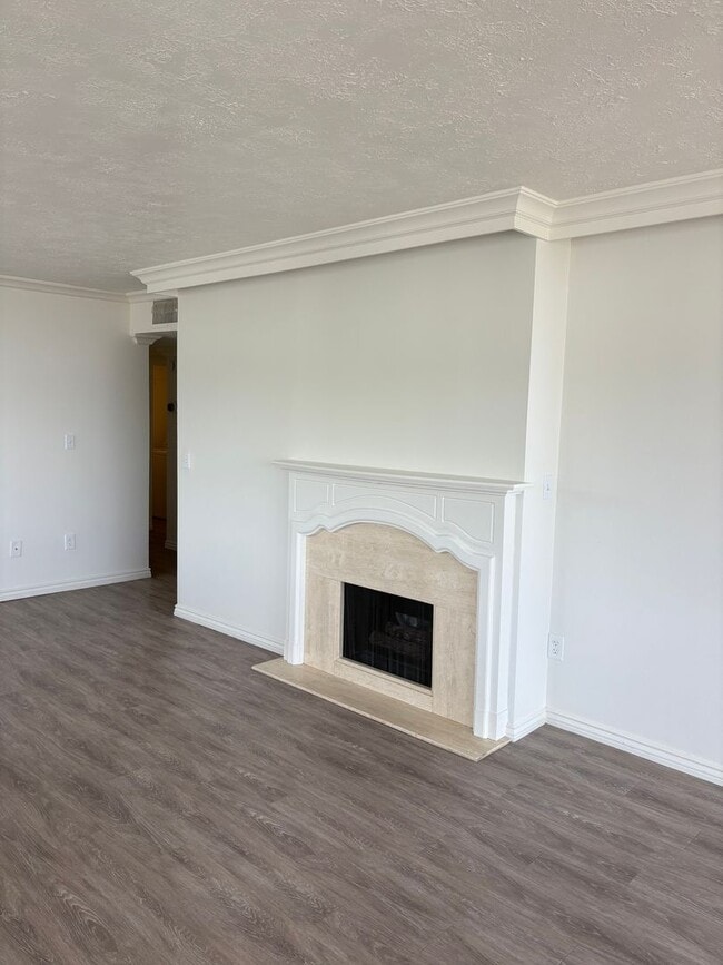 241 N Vine St in Salt Lake City, UT - Building Photo - Building Photo