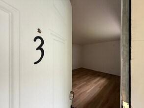1218 W Tenth Ave in Spokane, WA - Building Photo - Building Photo