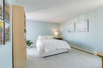 955 Eudora St in Denver, CO - Building Photo - Building Photo