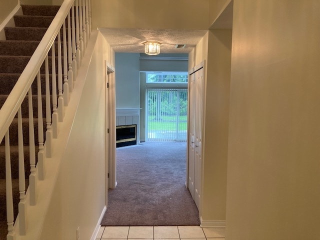 2576 Woodruff Ct in Westlake, OH - Foto de edificio - Building Photo