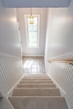 1733 Woodbrooke Dr in Southern Pines, NC - Building Photo - Building Photo
