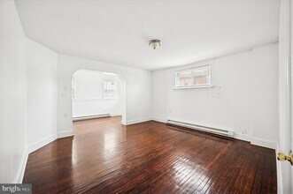 2000 Widener Pl in Philadelphia, PA - Building Photo - Building Photo