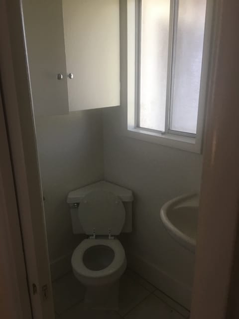 property at 24649 Stewart St