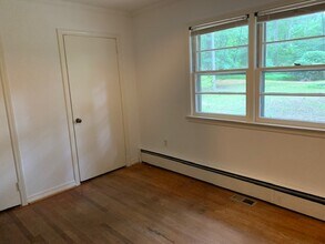 103 Gail Ct in Carrboro, NC - Building Photo - Building Photo