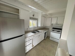 820 Filbert Ave in Eugene, OR - Building Photo - Building Photo