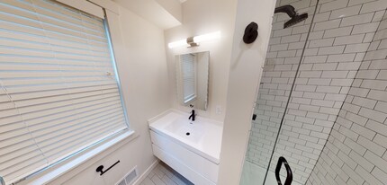 2 Belvidere Pl, Unit #1 in Cambridge, MA - Building Photo - Building Photo