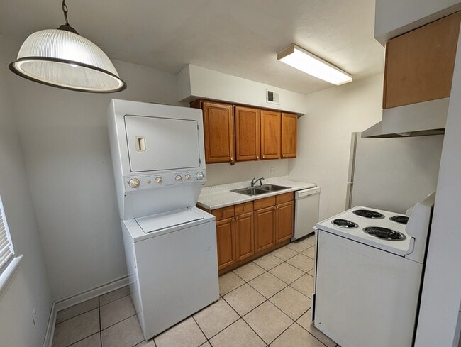 property at 207 Lovelace Dr