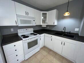 100 Dixon Ave, Unit #B in Kappa, IL - Building Photo - Building Photo