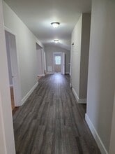 575 E Palmer Mill Rd in Monticello, FL - Building Photo - Building Photo