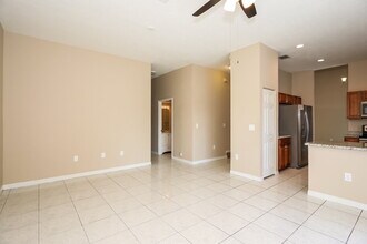 14171 SW 31st St in Miramar, FL - Foto de edificio - Building Photo