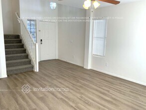 12855 W Alvarado Rd in Avondale, AZ - Foto de edificio - Building Photo