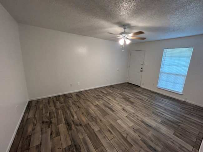 407 Randy Blvd in Harker Heights, TX - Building Photo - Building Photo