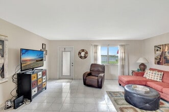 78 Seville Blvd in Delray Beach, FL - Building Photo - Building Photo