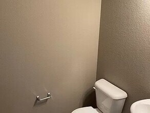 8394 Talc Dr in Colorado Springs, CO - Building Photo - Building Photo