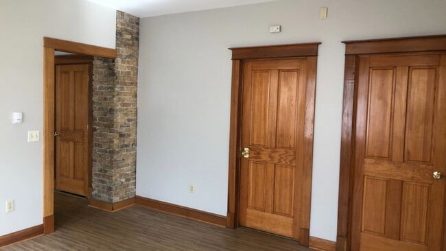 2016 53rd St in Kenosha, WI - Building Photo - Building Photo