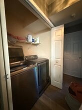94 Ebenezer Church Rd, Unit BasementUnit in Stafford, VA - Building Photo - Building Photo