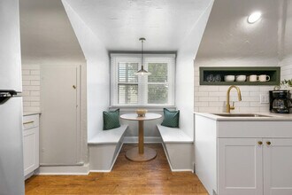 2619 E 12th Ave, Unit SI ID1239937P in Denver, CO - Foto de edificio - Building Photo