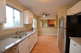 387 Amy Ct in Naperville, IL - Building Photo - Building Photo