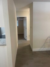 1403 Braes Ridge Dr in Austin, TX - Building Photo - Building Photo