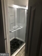 8106 Pleasant Plains Rd in Towson, MD - Building Photo - Building Photo