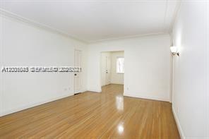 219 Menores Ave in Coral Gables, FL - Building Photo - Building Photo