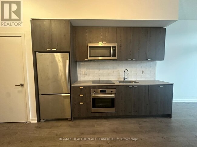 property at 56-256 Forest Manor Rd