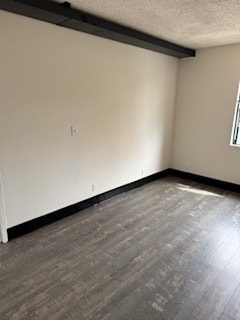 1450 Locust Ave in Long Beach, CA - Building Photo - Building Photo