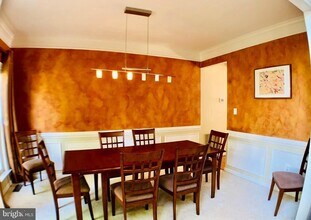 3721 Katie Pl in Triangle, VA - Building Photo - Building Photo