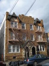 60-47 Palmetto St in Flushing, NY - Building Photo - Building Photo