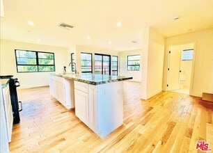 4152 Rogers St in Los Angeles, CA - Building Photo - Building Photo