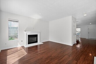 40677 Cartier St in Murrieta, CA - Building Photo - Building Photo