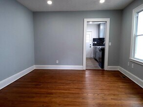 92 Woodlawn St in West Hartford, CT - Building Photo - Building Photo