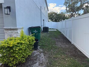 4920 8th St in Zephyrhills, FL - Building Photo - Building Photo