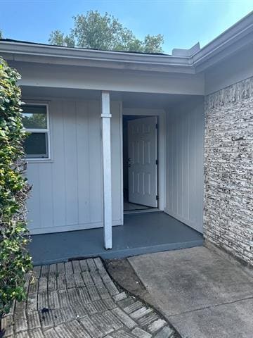 2804 Springlake Ct in Irving, TX - Foto de edificio - Building Photo