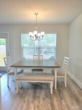 380 Hilburn Ln in Pensacola, FL - Building Photo - Building Photo