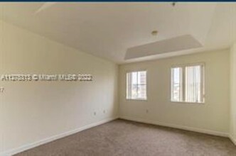 4351 SW 160th Ave, Unit 208 in Miramar, FL - Building Photo - Building Photo