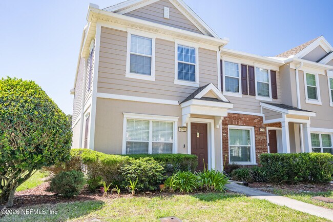 property at 6794 Arching Branch Cir