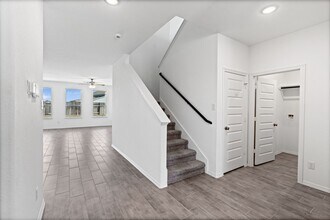 5742 Aurora Grns Ln in Katy, TX - Building Photo - Building Photo