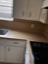 2570 Buffalo Trl in Sugar Land, TX - Building Photo - Building Photo