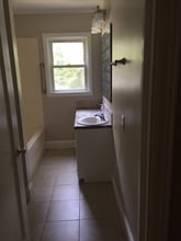 1225 S Belvedere Ave in Gastonia, NC - Building Photo - Building Photo