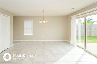 9350 Hoffman Pl in Warrior, AL - Foto de edificio - Building Photo