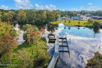 5615 San Juan Ave in Jacksonville, FL - Building Photo - Building Photo