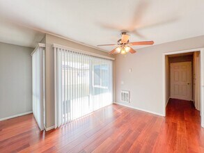 4229 Dana Rd, Unit 4229 in Newport Beach, CA - Building Photo - Building Photo