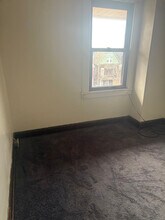 534 Howard St in East Pittsburgh, PA - Building Photo - Building Photo