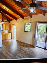 3258 Kehala Dr in Kihei, HI - Building Photo - Building Photo