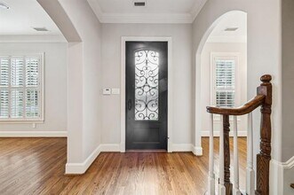 4201 Prescott Ave in Dallas, TX - Building Photo - Building Photo
