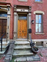 1339 W North Ave in Pittsburgh, PA - Building Photo - Building Photo