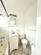 345 Michigan Ave in Miami Beach, FL - Building Photo - Building Photo