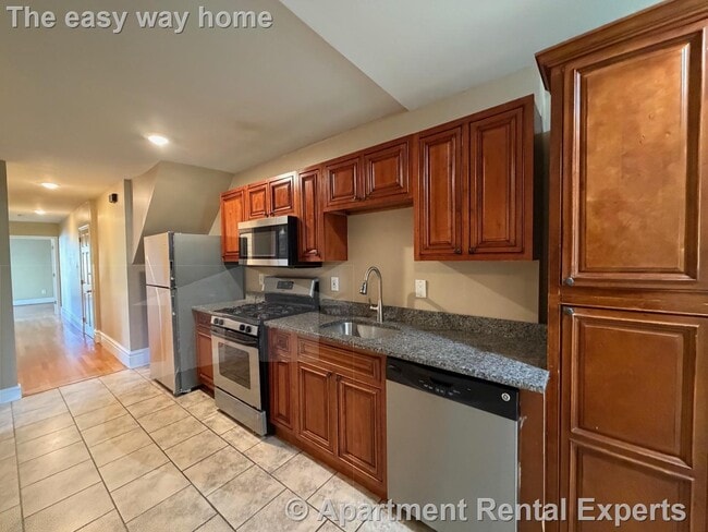 property at 91 Glen St